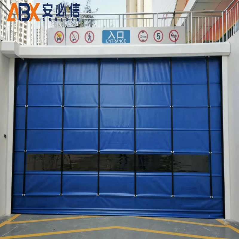 肇庆冷库门封